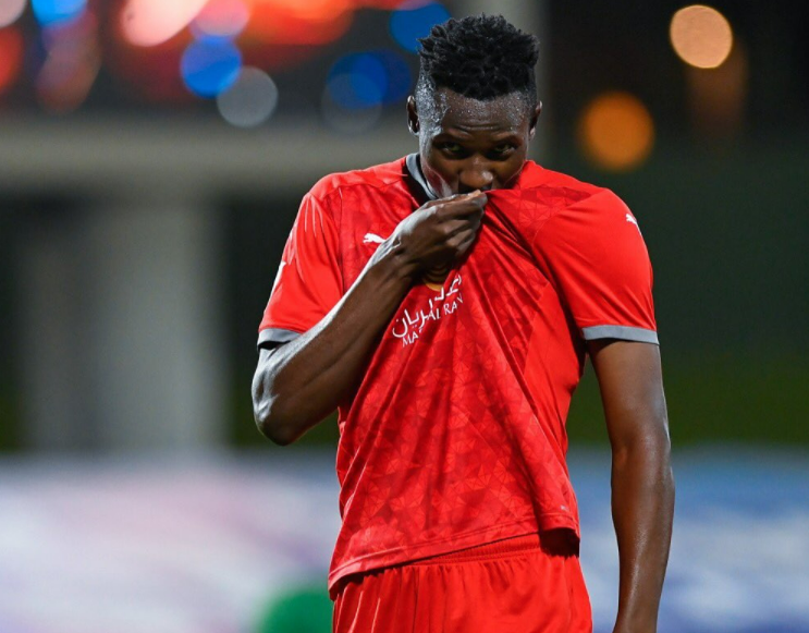 开云集结日亚冠传出新动向，新奥尔良鹈鹕绝杀压哨，管理层表态——信心回归，赛程密集仍需轮换的简单介绍