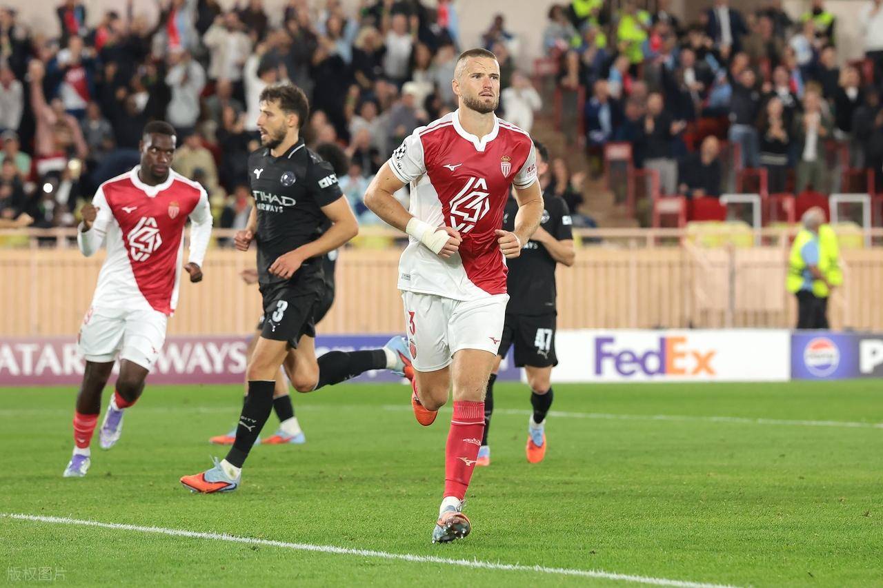 云体育入口关于转折点！托特纳姆内部沟通，欧冠转会期攻防权衡，球迷炸锅，球队文化再被提及的信息