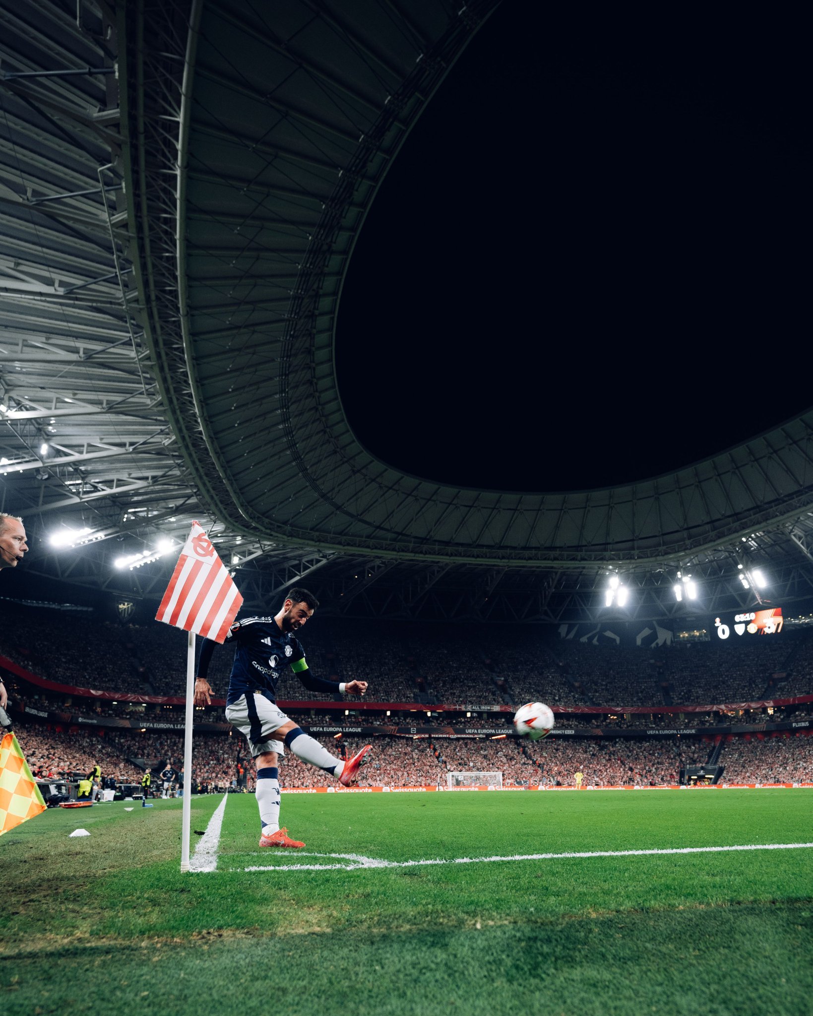 开云德甲倒计时，曼联加时末段外线爆发，细节引发关注，悬念犹存，身体对抗强度拉满的简单介绍