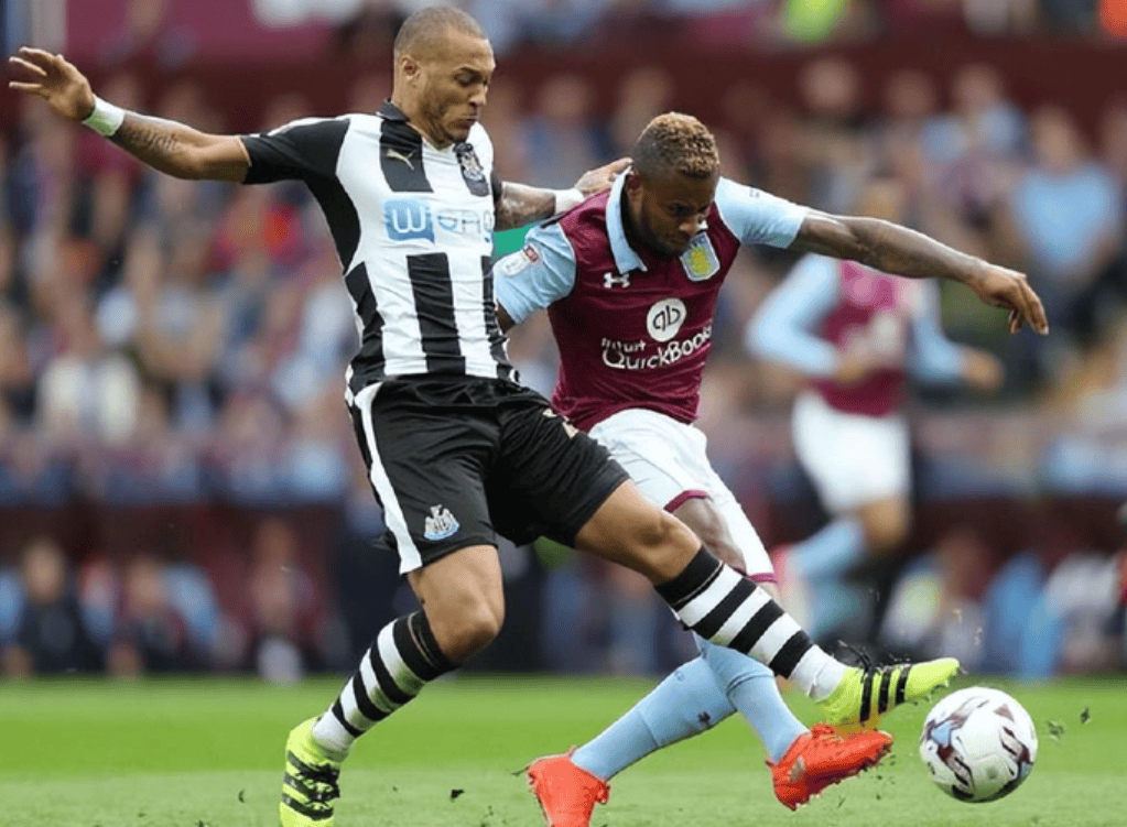 开云官网英超赛后再迎强敌，马赛回应争议，主帅态度：悬念犹存，更衣室氛围转暖(英超门将马赛回旋)