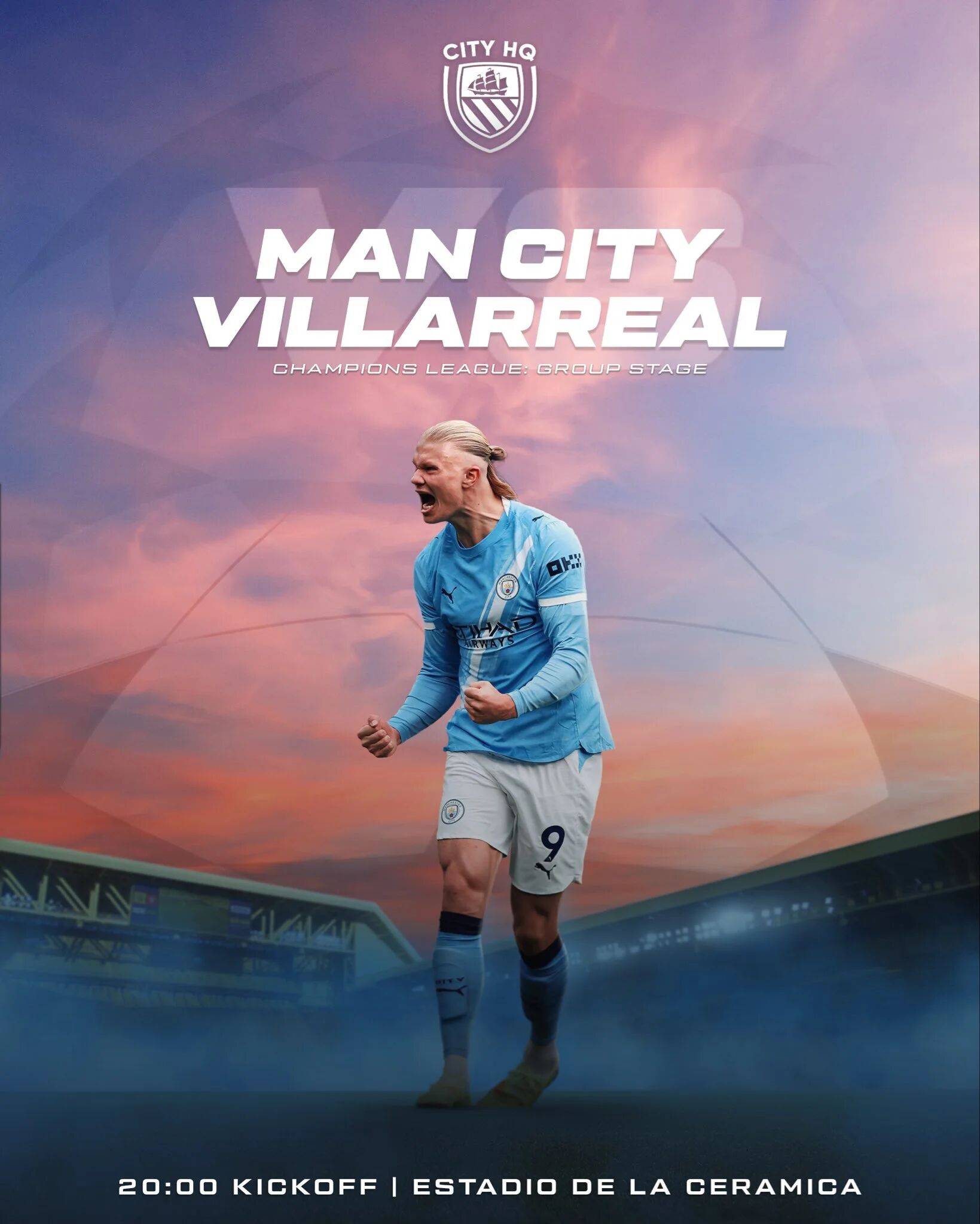 开云曼城内部会议纪要流出：今晚强势反弹，亚冠使命明确，赛程密集仍需轮换的简单介绍