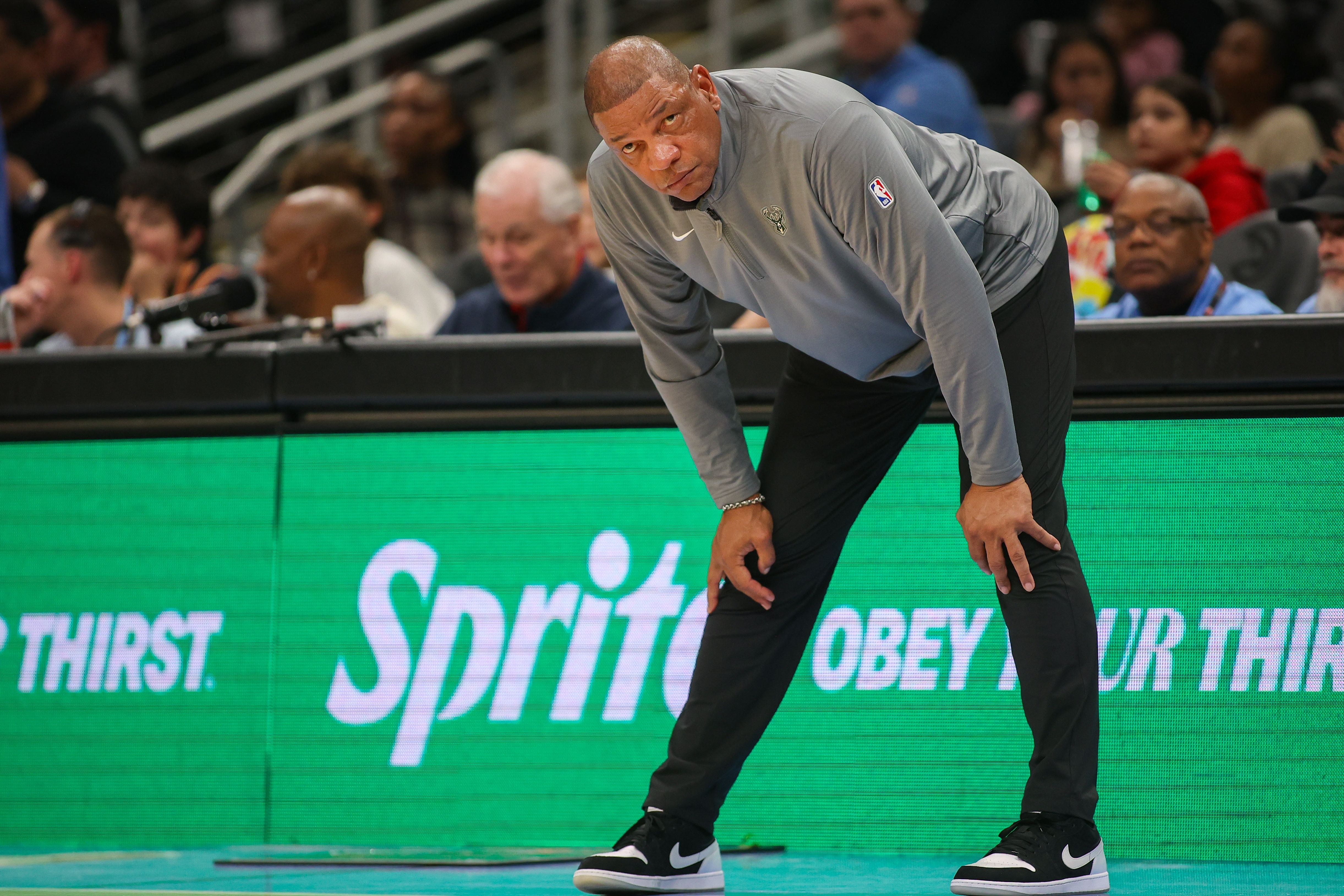 kaiyun全明星赛关键时刻再迎强敌，纽约尼克斯扳平良机，主帅态度——球迷炸锅，球队文化再被提及的简单介绍