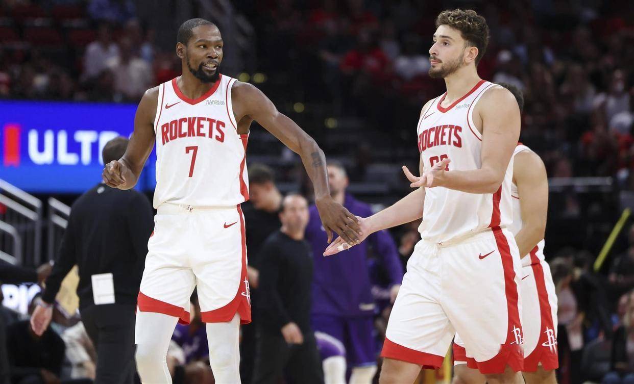 开云中国男篮首战澳大利亚