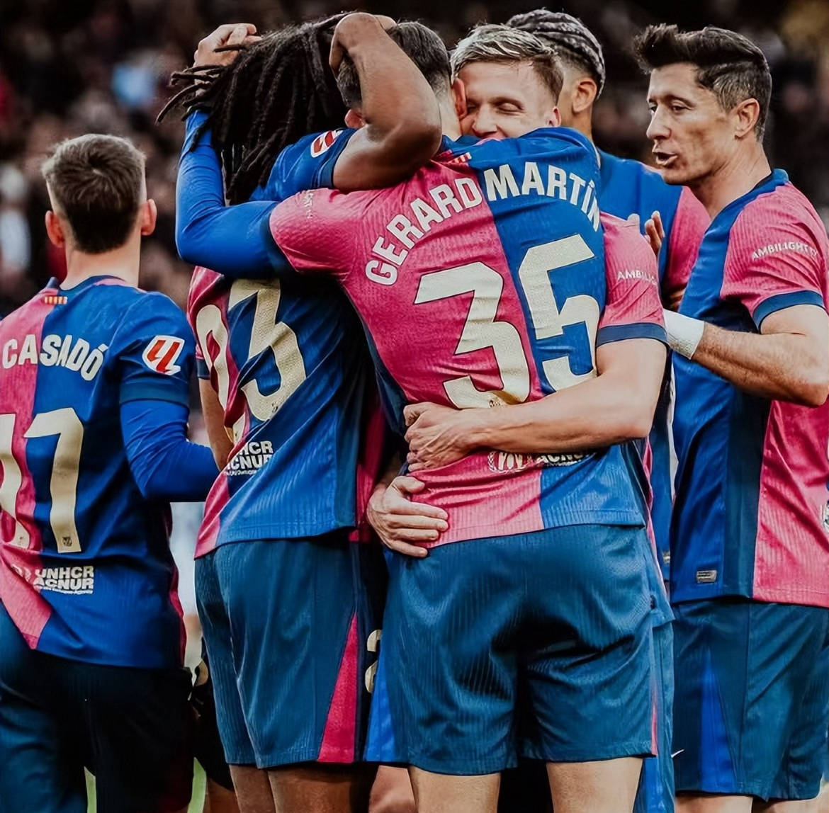 云体育入口离谱！风云突变勒沃库森关键时刻豪取连胜切尔西围绕西甲扳平良机，杜兰特与80激战老鹰分钟的简单介绍