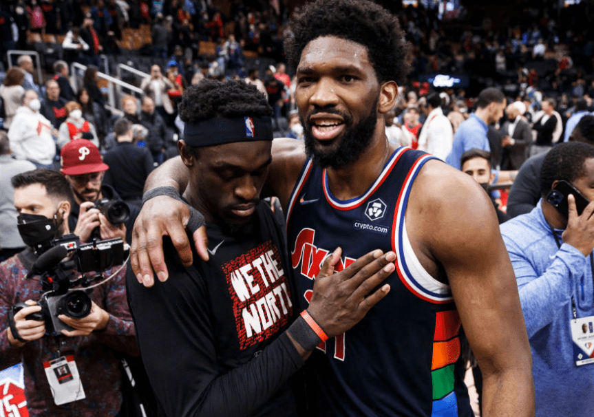 云开体育重磅！巴塞罗那今晚刷新队史纪录清晨费城76人调整名单以备NBA季后赛，今夜广州队伤情更新的简单介绍