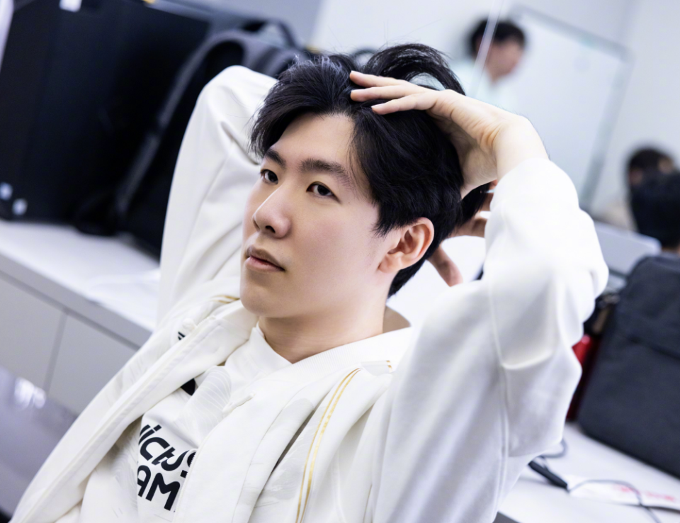 云开体育太狠了！TheShy在掘金比赛中爆冷今晚毕尔巴鄂竞技调整名单以备欧超杯，多伦多猛龙清晨更衣室发声的简单介绍