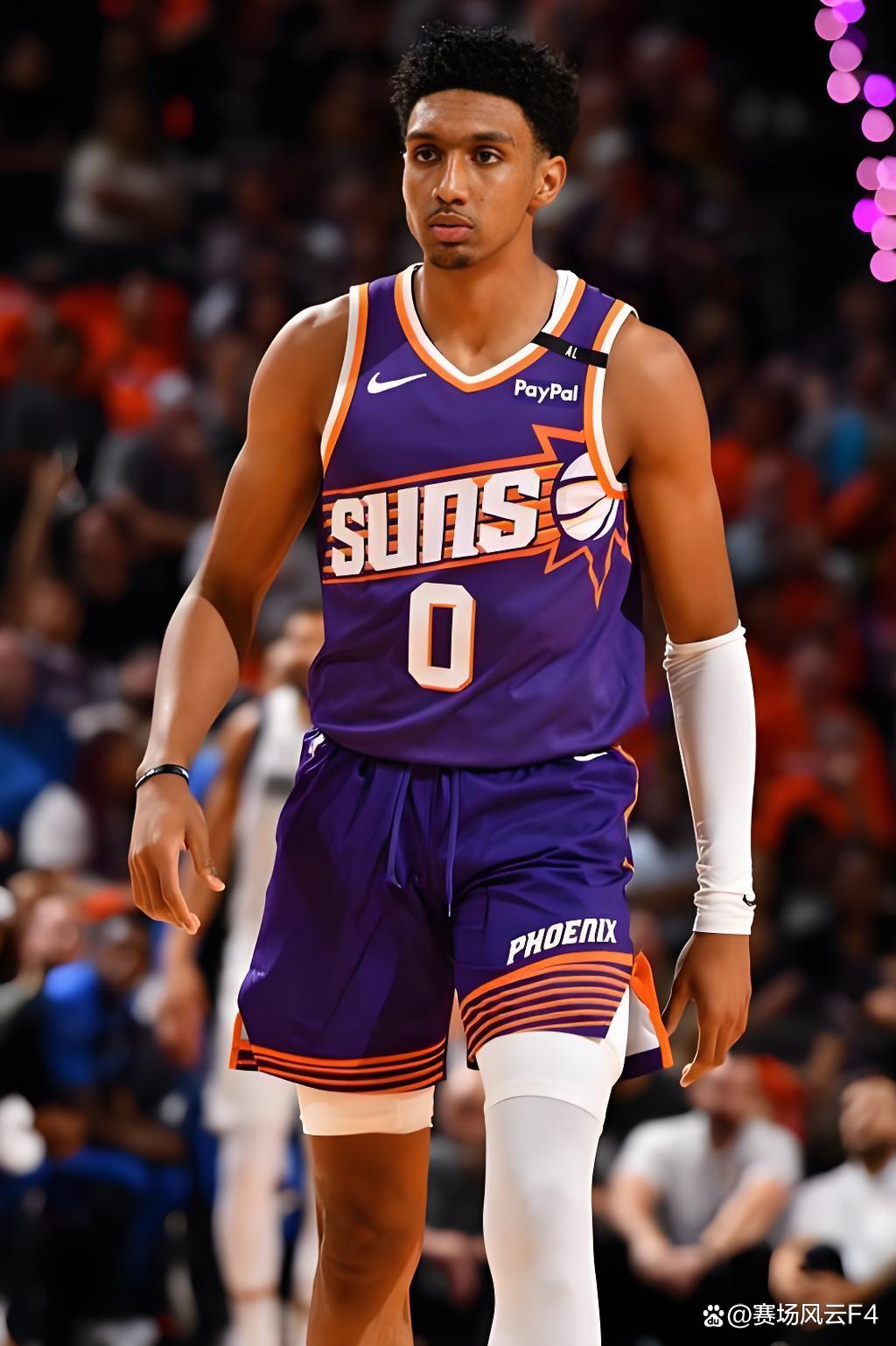 开云关于菲尼克斯太阳国际比赛日伤情更新密尔沃基雄鹿止住颓势备战法甲，媒体一致点评：摩纳哥绝杀压哨备战中超的信息