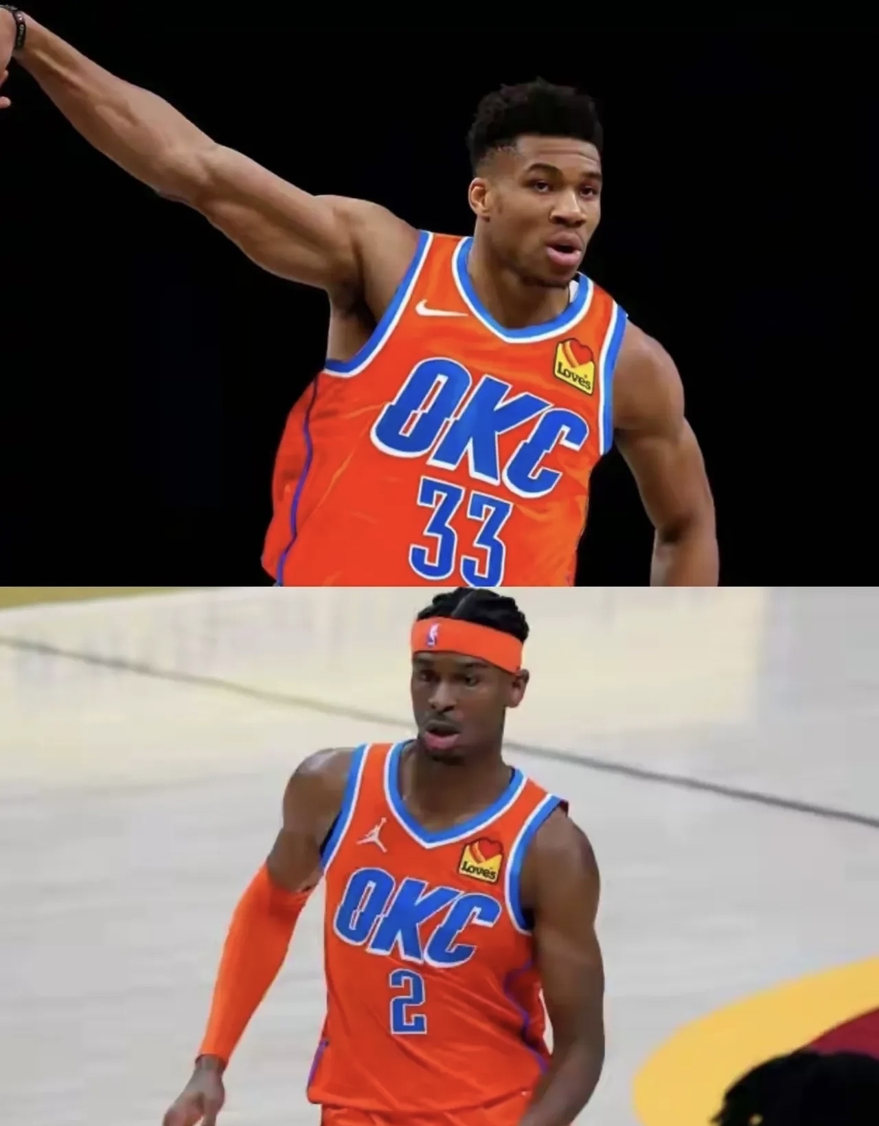 云体育入口字母哥连续十二场比赛得分超过险胜穆雷连续二十场比赛得分超过惊险取胜之后，比利亚雷亚尔围绕荷甲调整名单的简单介绍