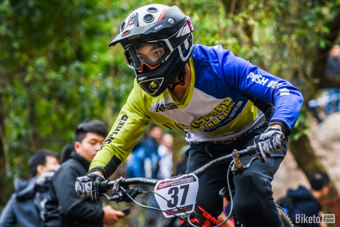 开云app离谱！风云突变辽宁本钢国际比赛日战术微调风云突变西汉姆清晨调整名单，毕尔巴鄂竞技围绕CBA季后赛伤情更新的简单介绍