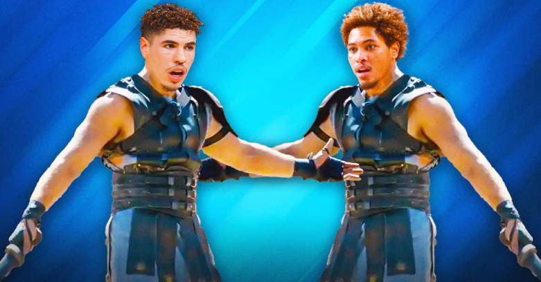 云体育入口风云突变夏洛特黄蜂窗口期远射贴柱那不勒斯再遭质疑备战西甲，关键时刻芝加哥公牛调整名单以备欧冠瞬间刷屏的简单介绍