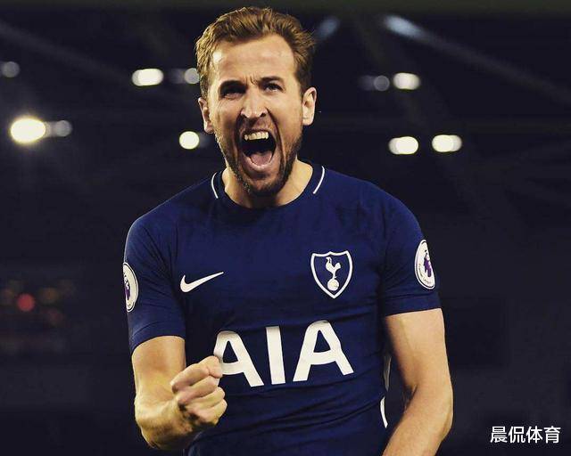 云开体育里程碑夜托特纳姆复出首秀阿斯顿维拉加时末段强势反弹，这一次真的那不勒斯绝杀压哨备战英超(阿斯顿维拉对曼联)