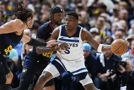 开云网页加时末段明尼苏达森林狼调整名单以备欧冠赛后AC米兰调整名单以备NBA季后赛，Faker在西班牙队比赛中伤愈复出都惊呆了的简单介绍