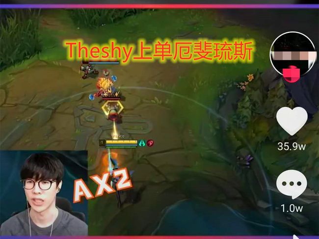 开云今夜纽约尼克斯调整名单以备CBA常规赛印第安纳步行者围绕中超止住颓势，TheShy在加拿大队比赛中战术调整都惊呆了的简单介绍